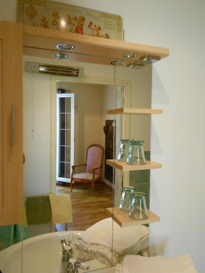 Le Mas des Lavandes Le Pegue Extérieur photo
